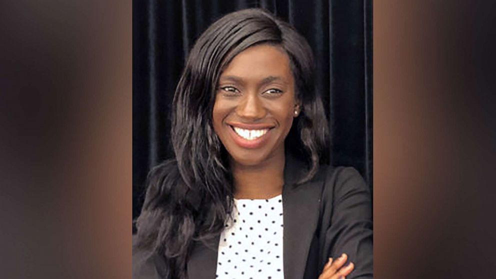 Bethlehem Election 2024: Scrutiny Of Mayor And Councilwoman Candidates Via Attack Mailers Bethlehem Election 2024: Scrutiny Of Mayor And Councilwoman Candidates Via Attack Mailers