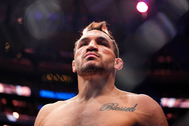 Betting On UFC 314: Chandler Vs. Pimblett Co-Main Event Predictions Betting On UFC 314: Chandler Vs. Pimblett Co-Main Event Predictions
