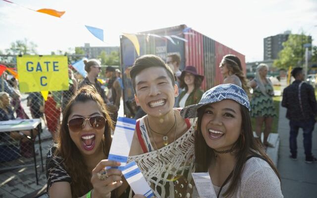 Beware Of Ticket Scams: Ticketmaster's Warning And Safety Tips Beware Of Ticket Scams: Ticketmaster's Warning And Safety Tips