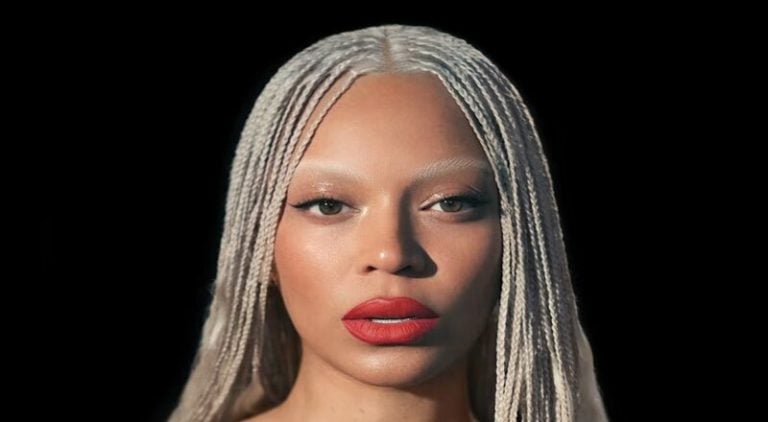Beyoncé's 'Cowboy Carter' Streams Double: Tour Impact Beyoncé's 'Cowboy Carter' Streams Double: Tour Impact