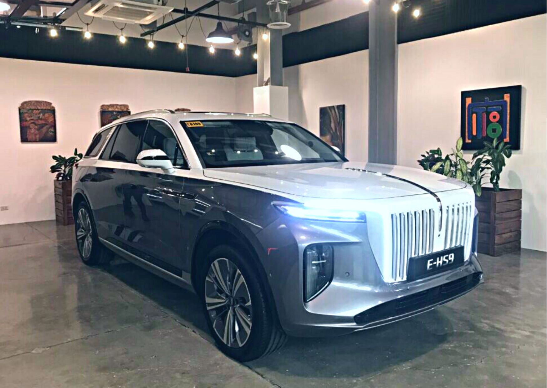 Beyond BMW And Porsche: Understanding The Complexities Of The Chinese Auto Market Beyond BMW And Porsche: Understanding The Complexities Of The Chinese Auto Market