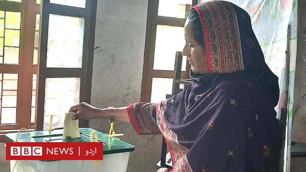 بھارت کشمیر پر نتیجہ خیز مذاکرات کیوں کرے؟ بھارت کشمیر پر نتیجہ خیز مذاکرات کیوں کرے؟