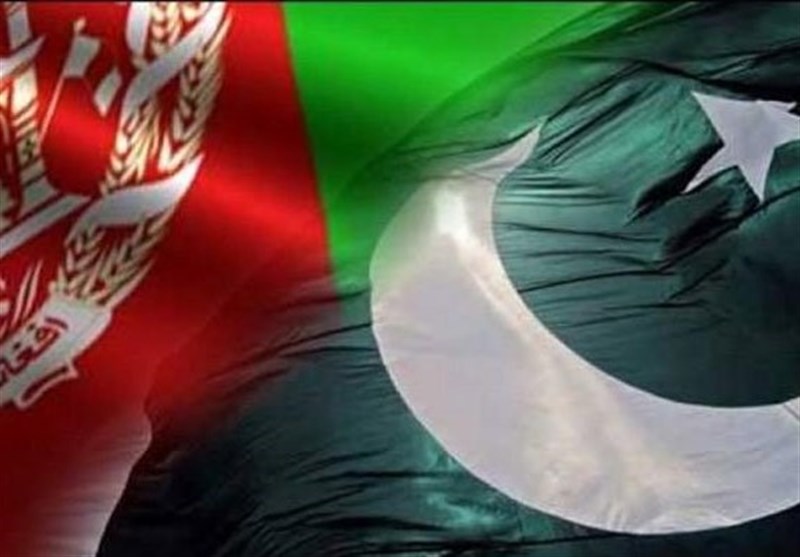 بھارت: کشمیر تنازع، جنگ اور نتیجہ خیز مذاکرات کی امیدیں بھارت: کشمیر تنازع، جنگ اور نتیجہ خیز مذاکرات کی امیدیں