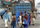 بھارت پاکستان کشمیر تنازع: جنگ یا مذاکرات؟ بھارت پاکستان کشمیر تنازع: جنگ یا مذاکرات؟