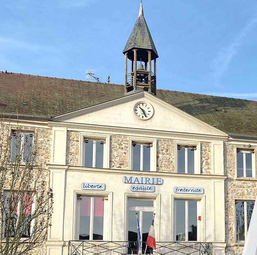 Biarritz : Analyse Du Conseil Municipal – Budget, Logement Saisonnier Et Sainte-Eugénie Biarritz : Analyse Du Conseil Municipal – Budget, Logement Saisonnier Et Sainte-Eugénie