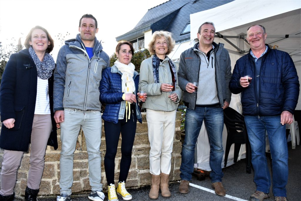 Biarritz : Le BO Café Et Ses Nouveaux Propriétaires Issus Du Monde De L'hôtellerie Biarritz : Le BO Café Et Ses Nouveaux Propriétaires Issus Du Monde De L'hôtellerie