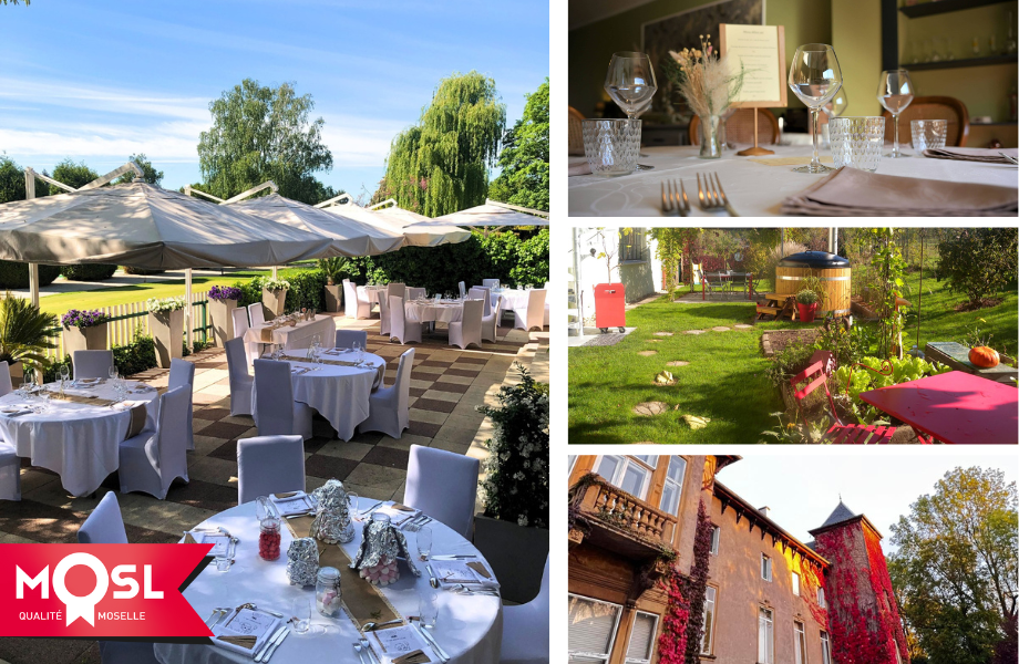 Biarritz : Le Guide Complet Des Nouveaux Restaurants Et Chefs