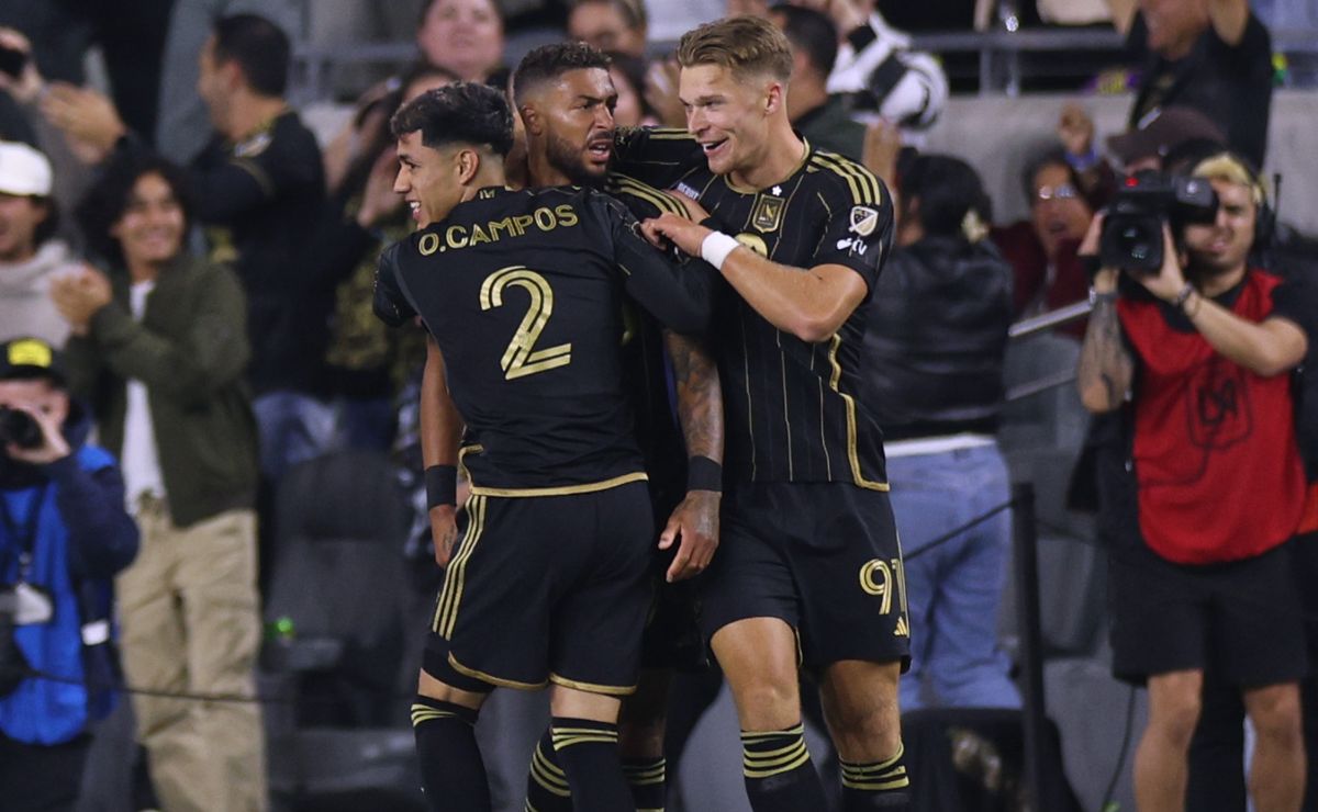 Biel Leads Charlotte FC To Victory Over San Jose Earthquakes Biel Leads Charlotte FC To Victory Over San Jose Earthquakes