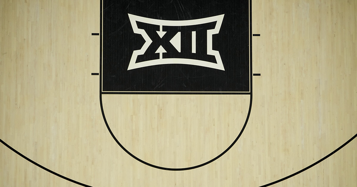Big 12 Tournament: Arizona's Hard-Fought Win Against Texas Tech Big 12 Tournament: Arizona's Hard-Fought Win Against Texas Tech