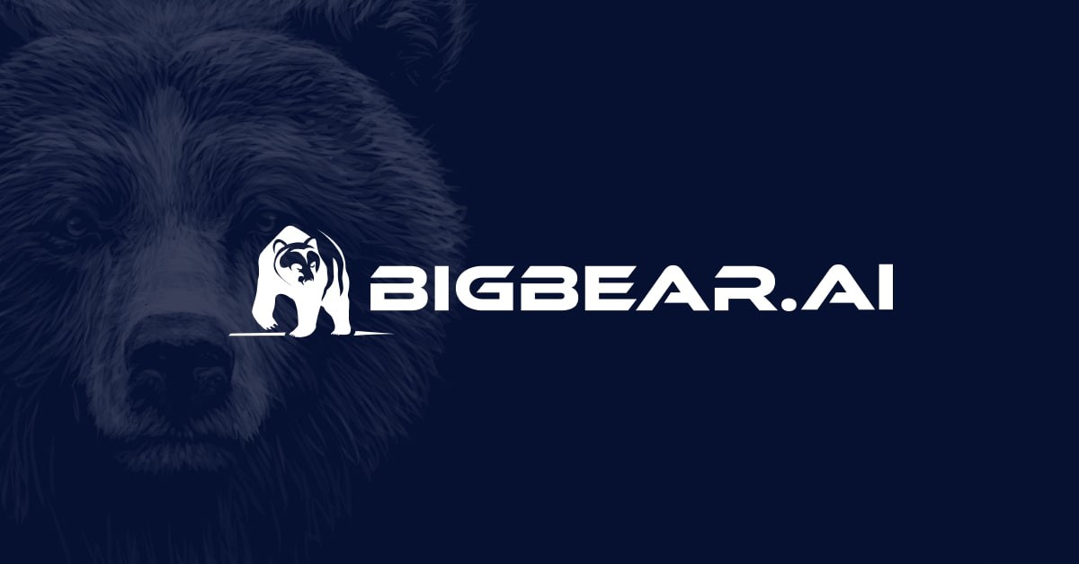 BigBear.ai (BBAI): A Deep Dive Into The Penny Stock's Performance And Prospects BigBear.ai (BBAI): A Deep Dive Into The Penny Stock's Performance And Prospects