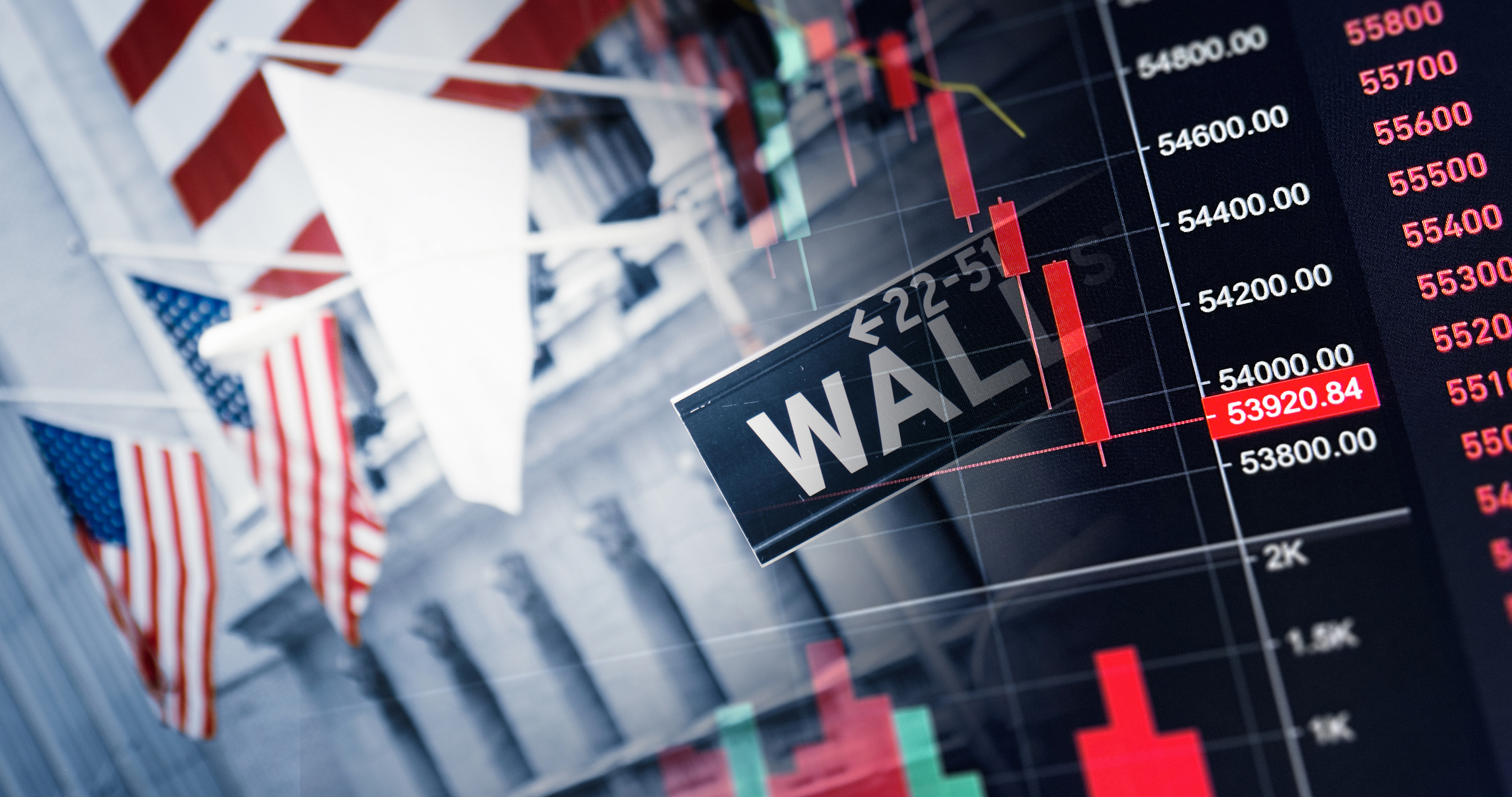 BigBear.ai (BBAI) Stock Crash: Analysis Of 17.87% Drop BigBear.ai (BBAI) Stock Crash: Analysis Of 17.87% Drop