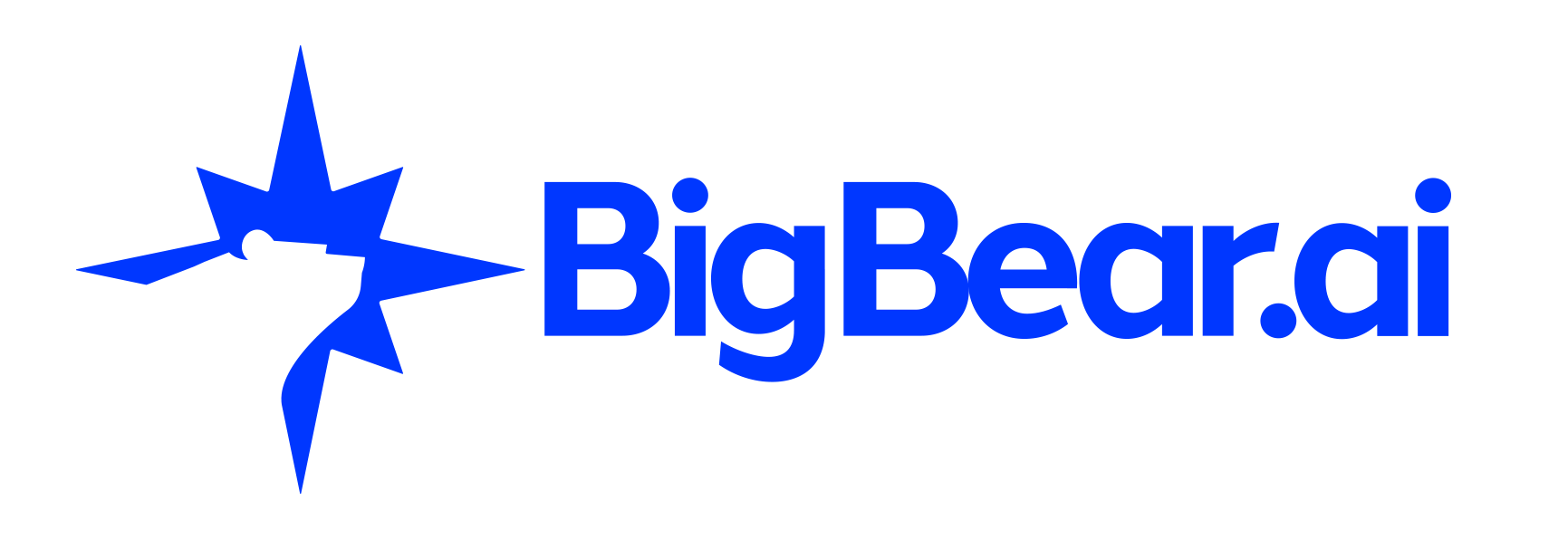 BigBear.ai Holdings, Inc. (BBAI) Stock Crash: 17.87% Plunge Explained BigBear.ai Holdings, Inc. (BBAI) Stock Crash: 17.87% Plunge Explained