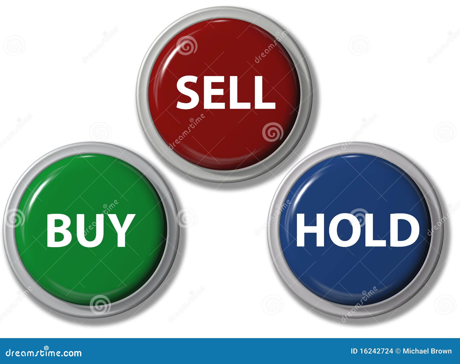 BigBear.ai Stock Analysis: Buy, Sell, Or Hold? BigBear.ai Stock Analysis: Buy, Sell, Or Hold?