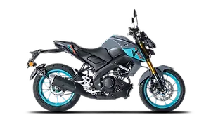 Big Kawasaki Ninja Discount: ₹45,000 Off! Big Kawasaki Ninja Discount: ₹45,000 Off!