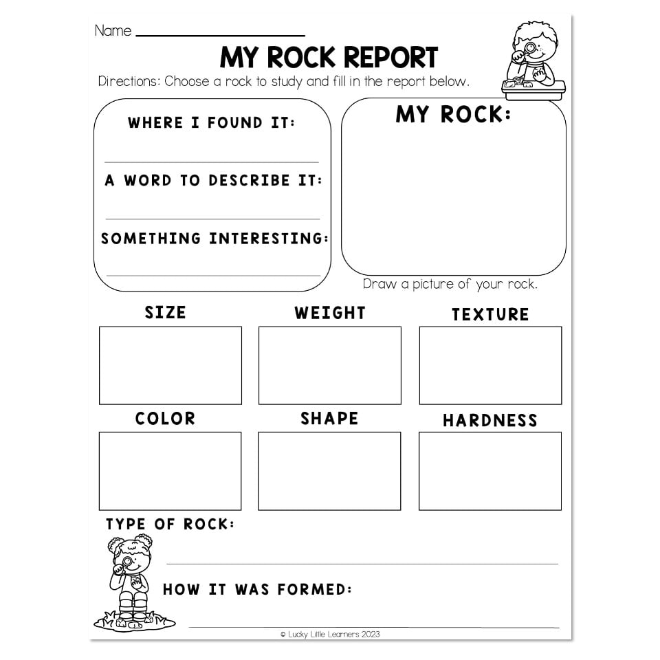 Big Rig ROCK Report 3.12.96: Big Rig ROCK Report 3.12.96: