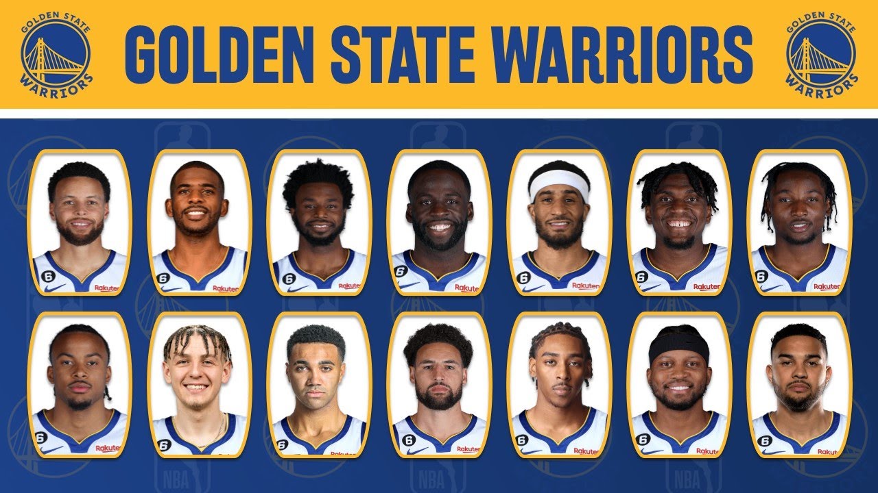 BIGFACE Discount: Jimmy Butler's Special Offer For Golden State Warriors Staff BIGFACE Discount: Jimmy Butler's Special Offer For Golden State Warriors Staff