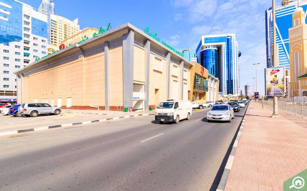 Bigger Homes, Lower Rent: A Mother's Experience Moving From Dubai To Sharjah Bigger Homes, Lower Rent: A Mother's Experience Moving From Dubai To Sharjah