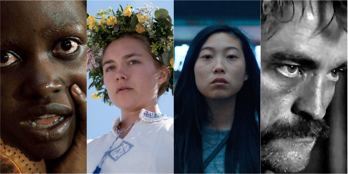 Biggest Oscars Snubs Of All Time: A Look Back At The Academy's Biggest Mistakes Biggest Oscars Snubs Of All Time: A Look Back At The Academy's Biggest Mistakes