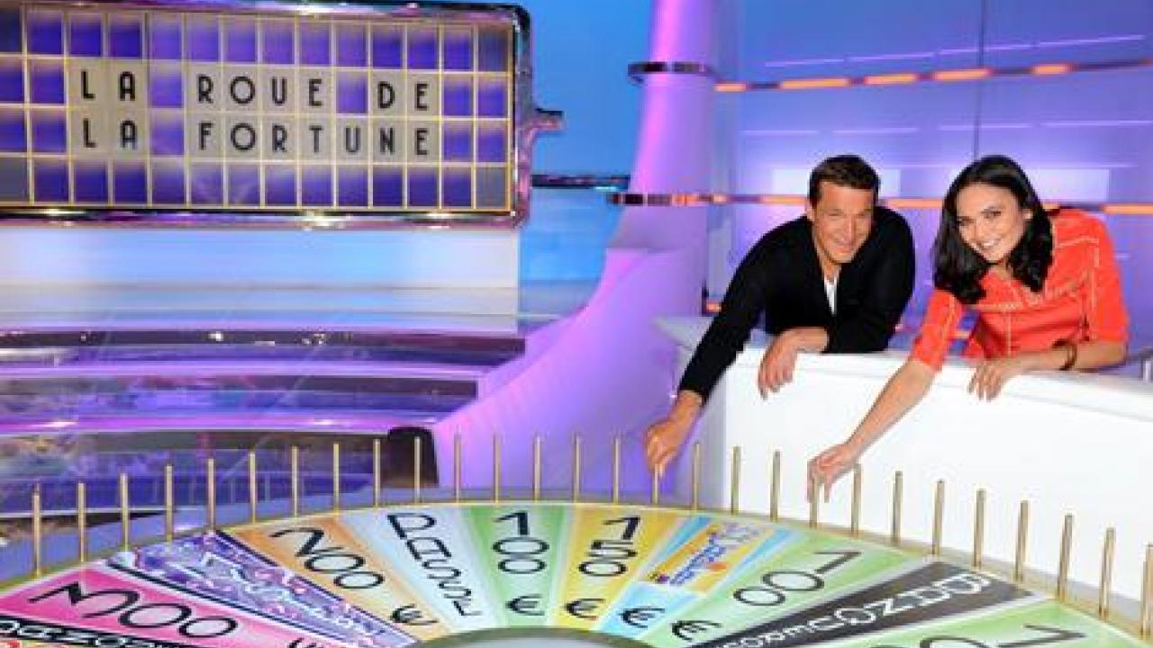 Bilan D'audience : Bilan D'audience :