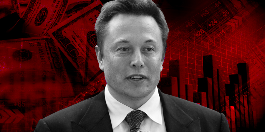 Bill Gates' Criticism Of Elon Musk: Impact And Public Reaction Bill Gates' Criticism Of Elon Musk: Impact And Public Reaction