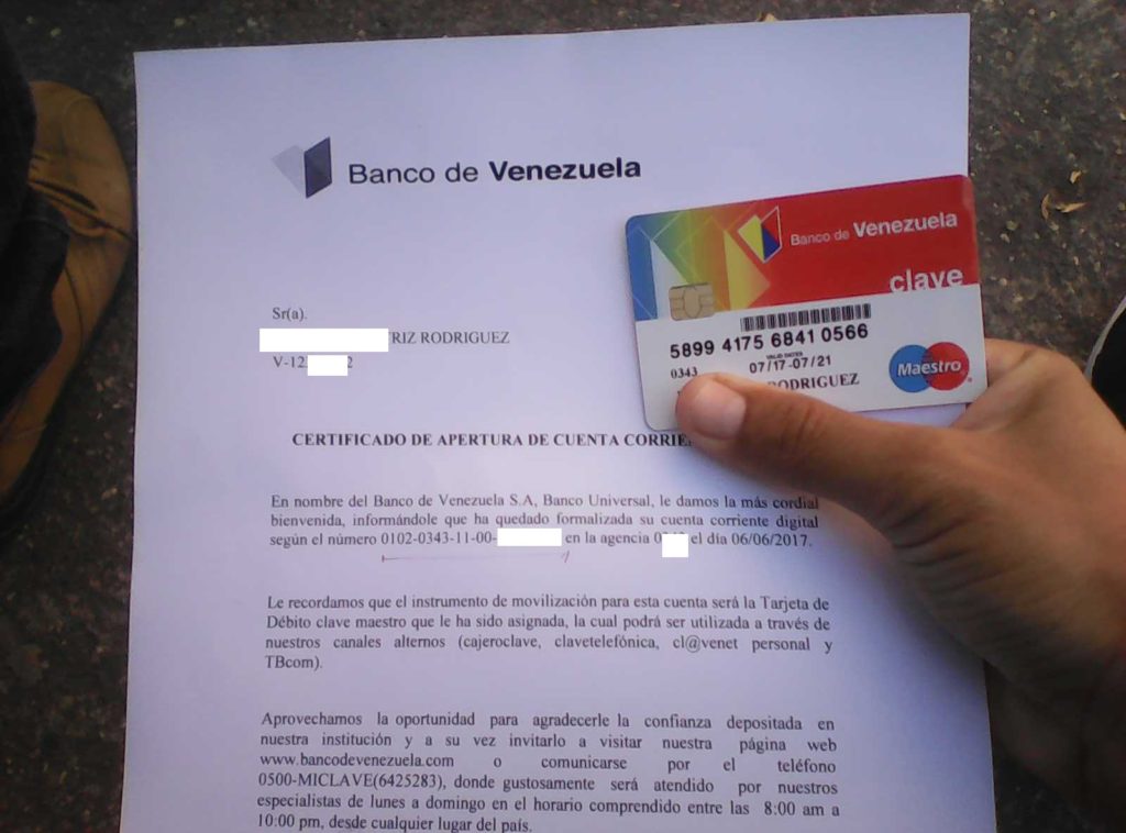 Billetera Virtual Uruguay: Apertura De Cuenta Sin Costo Para Residentes Argentinos Billetera Virtual Uruguay: Apertura De Cuenta Sin Costo Para Residentes Argentinos