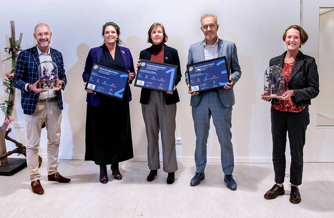 Bio-based Scholen En De Afhankelijkheid Van Betrouwbare Energie. Bio-based Scholen En De Afhankelijkheid Van Betrouwbare Energie.