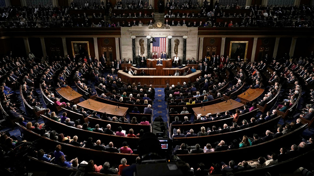 Bipartisan Senate Resolution Honors Canada-U.S. Partnership Bipartisan Senate Resolution Honors Canada-U.S. Partnership