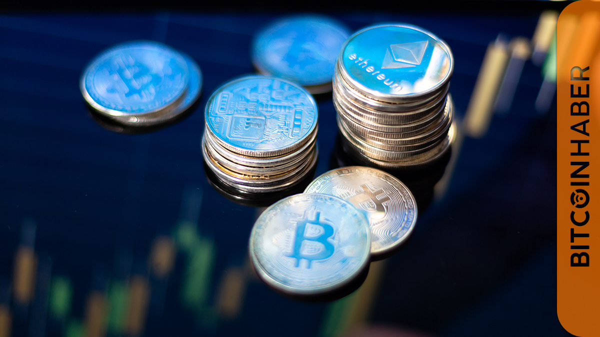 Bitcoin'in Son Durumu: Güncel Değeri Ve Analizi Bitcoin'in Son Durumu: Güncel Değeri Ve Analizi
