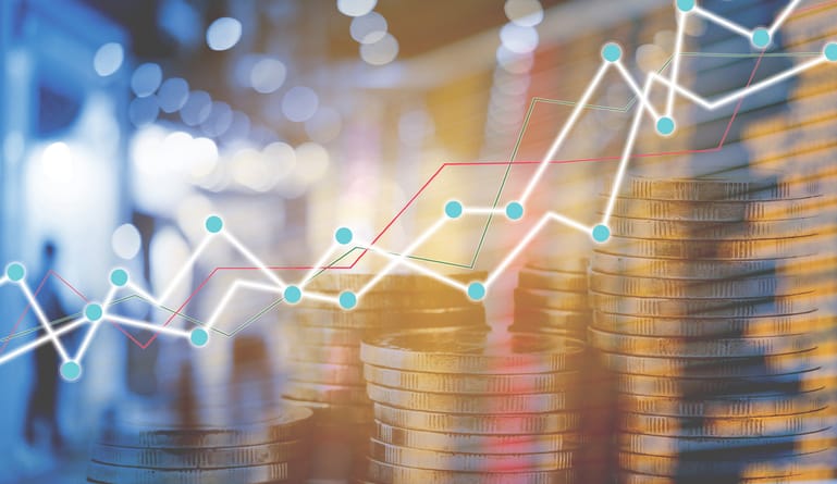 Bitcoin Investment: Weighing The Potential For A 1,500% Return Bitcoin Investment: Weighing The Potential For A 1,500% Return