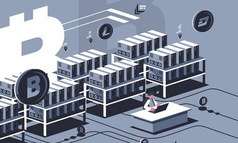 Bitcoin Madenciliği: Düşen Karlılığın Gerçek Sebepleri Bitcoin Madenciliği: Düşen Karlılığın Gerçek Sebepleri