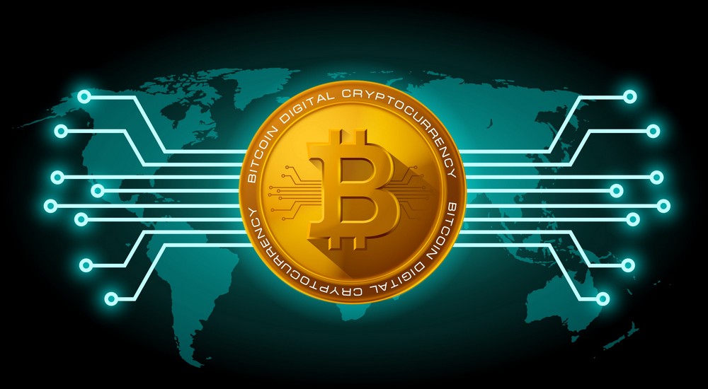 Bitcoin Madenciliği: Son Durak? Bitcoin Madenciliği: Son Durak?