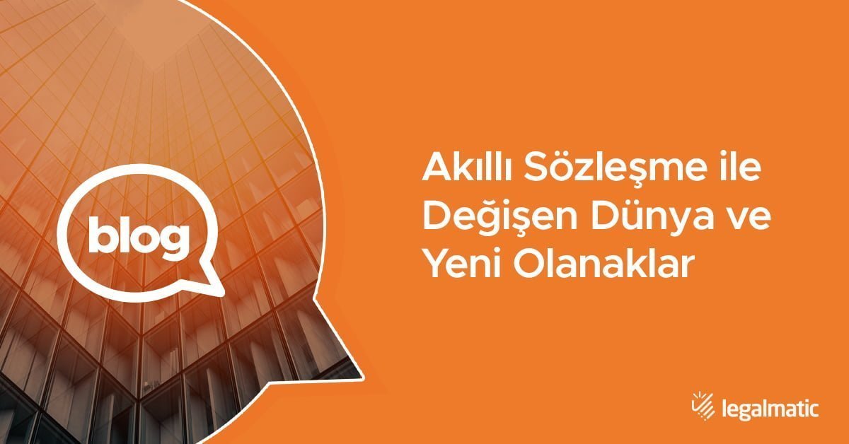 Bitcoin Madenciliği: Sona Erme Noktası Ve Yeni Olanaklar Bitcoin Madenciliği: Sona Erme Noktası Ve Yeni Olanaklar