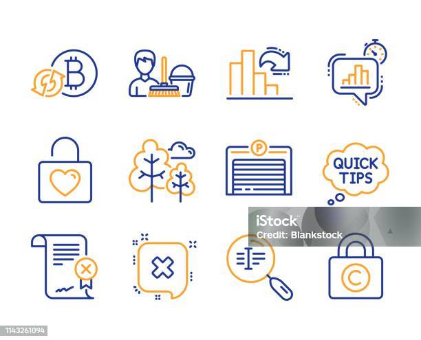 Bitcoin Madenciliğinin Azalan Karlılığı: Neden Ve Ne Yapmalı? Bitcoin Madenciliğinin Azalan Karlılığı: Neden Ve Ne Yapmalı?