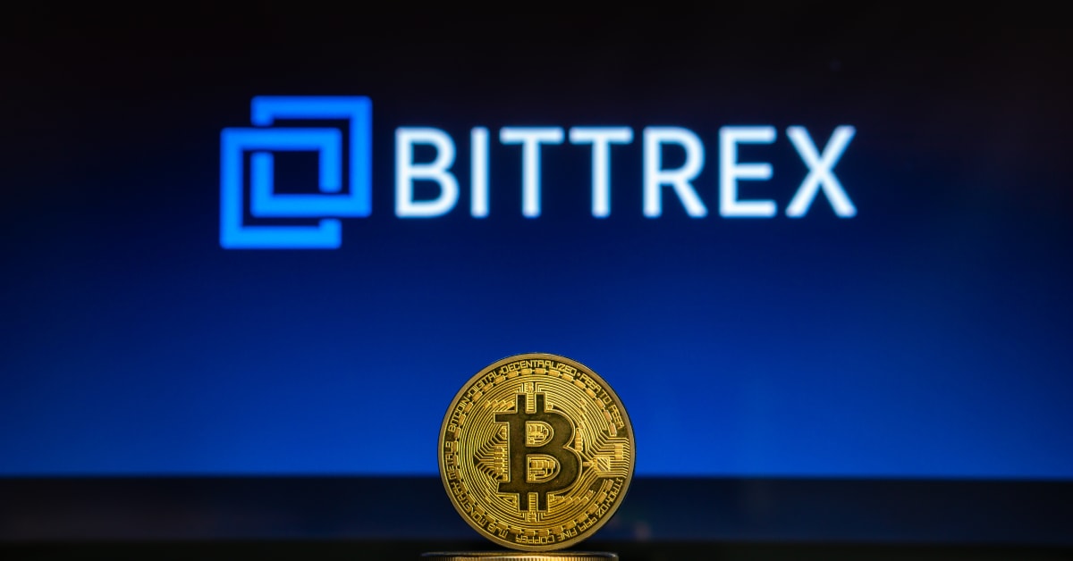 Bitcoin Price Breaks 10-Week High: Could $100,000 Be Next? Bitcoin Price Breaks 10-Week High: Could $100,000 Be Next?
