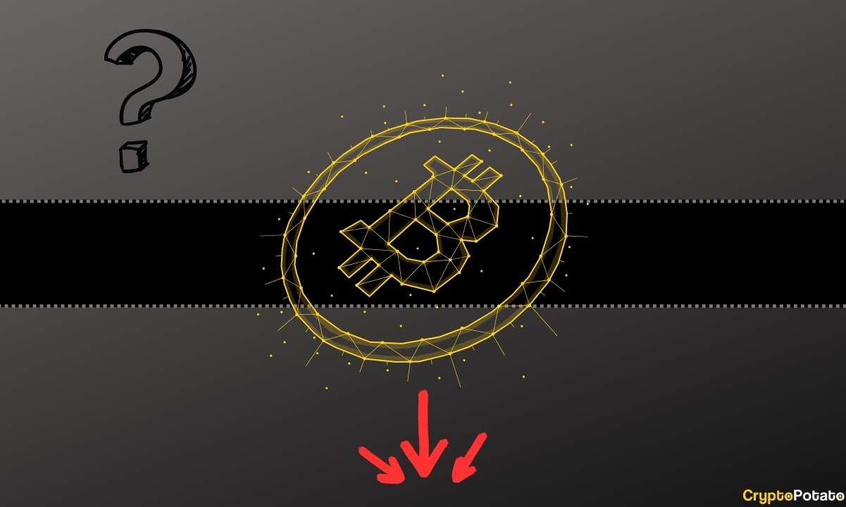 Bitcoin Price Golden Cross: What It Means For Investors Bitcoin Price Golden Cross: What It Means For Investors