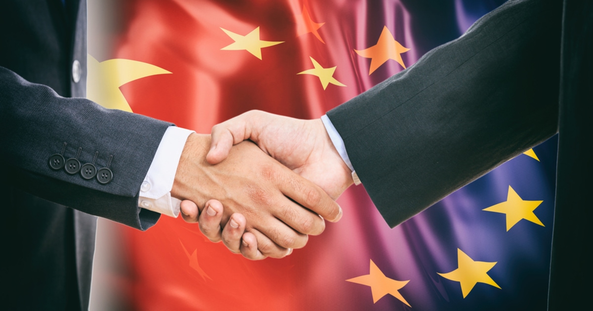 Bitcoin Rally: How Trade Talks Impact Cryptocurrency Prices Bitcoin Rally: How Trade Talks Impact Cryptocurrency Prices