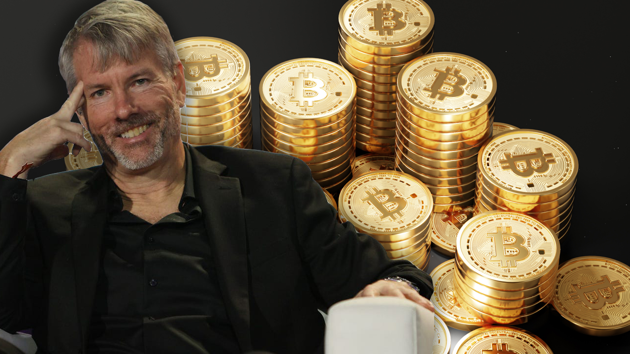 Bitcoin's Future: Will Trump's Next 100 Days Affect The Price And Hit $100,000?