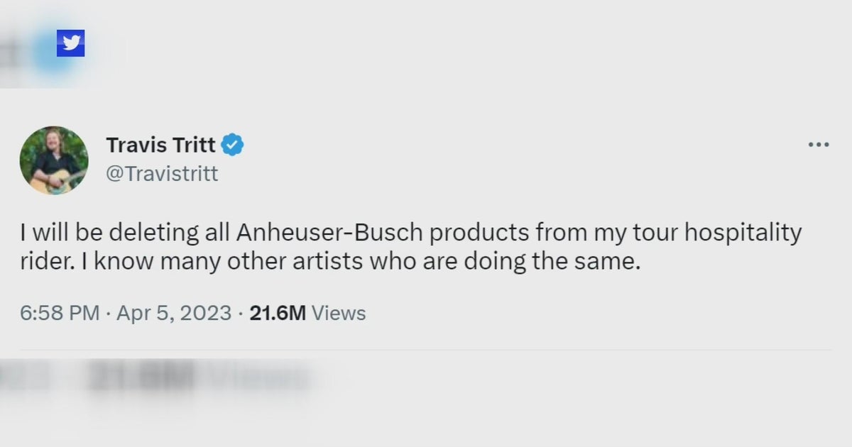 Black And Asian Police Leader Faces Investigation Following Tweet About Chris ... Black And Asian Police Leader Faces Investigation Following Tweet About Chris ...