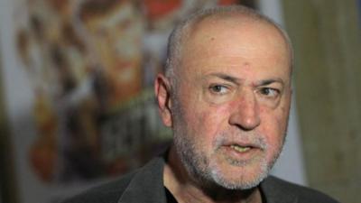 Българската Снимка На Джерард Бътлър: Защо Разплака Мрежата? Българската Снимка На Джерард Бътлър: Защо Разплака Мрежата?