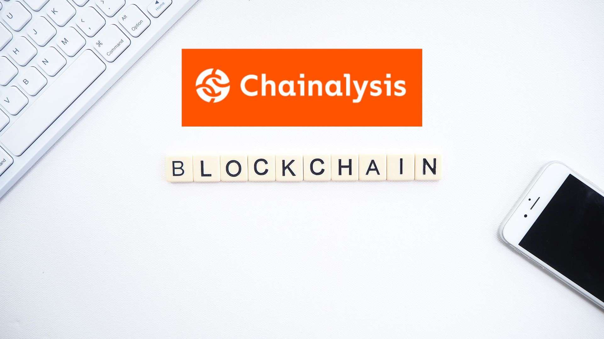 Blockchain Analytics Leader Chainalysis Integrates AI Through Alterya Purchase Blockchain Analytics Leader Chainalysis Integrates AI Through Alterya Purchase