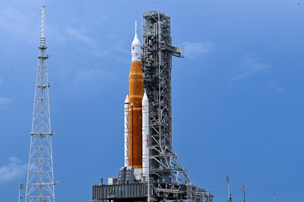 Blue Origin Rocket Launch Cancelled: A Subsystem Malfunction Investigation Blue Origin Rocket Launch Cancelled: A Subsystem Malfunction Investigation