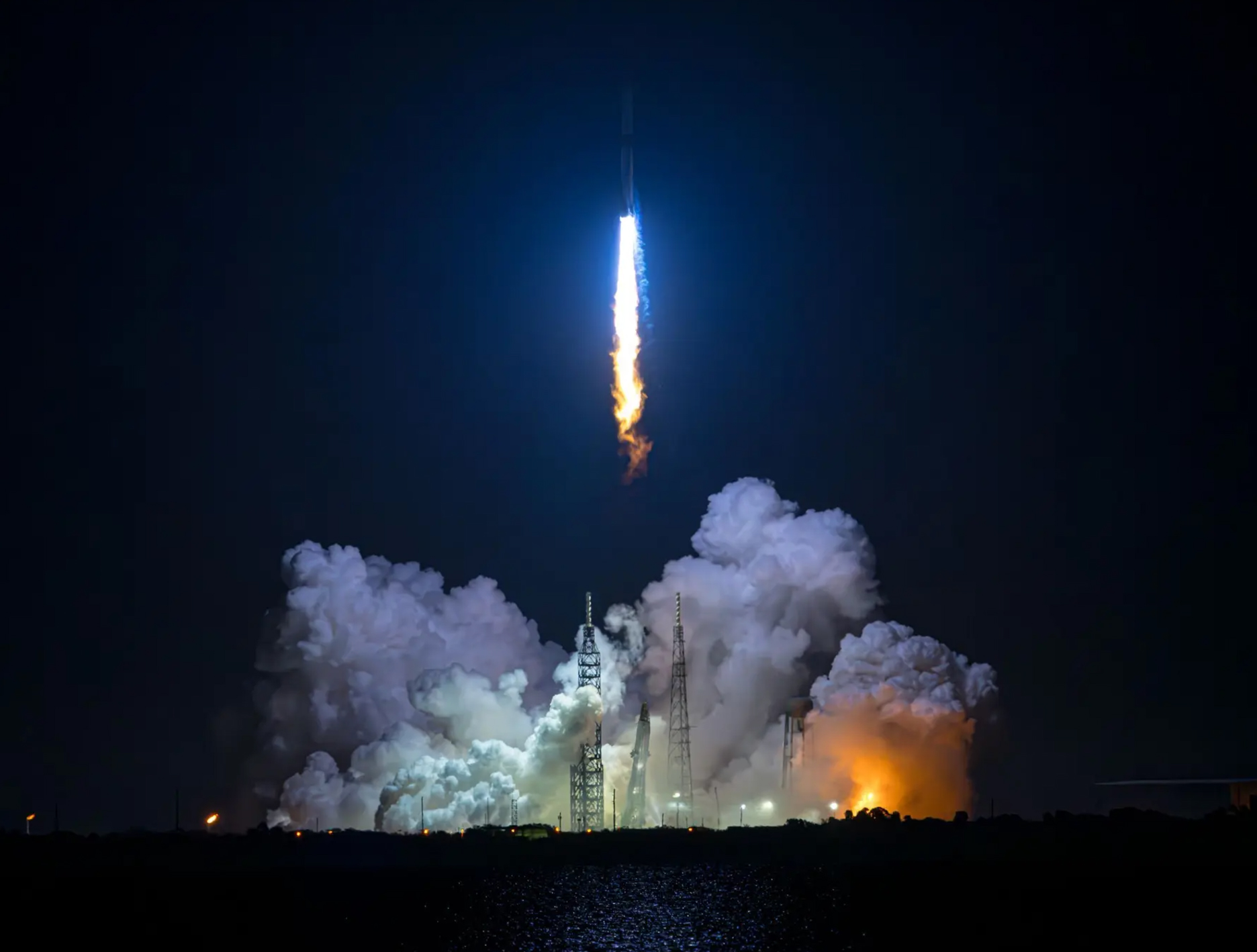 Blue Origin Rocket Launch Delayed: Investigation Into Subsystem Issue Blue Origin Rocket Launch Delayed: Investigation Into Subsystem Issue