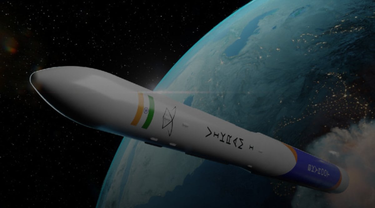 Blue Origin's Rocket Launch Abort: A Subsystem Malfunction Blue Origin's Rocket Launch Abort: A Subsystem Malfunction