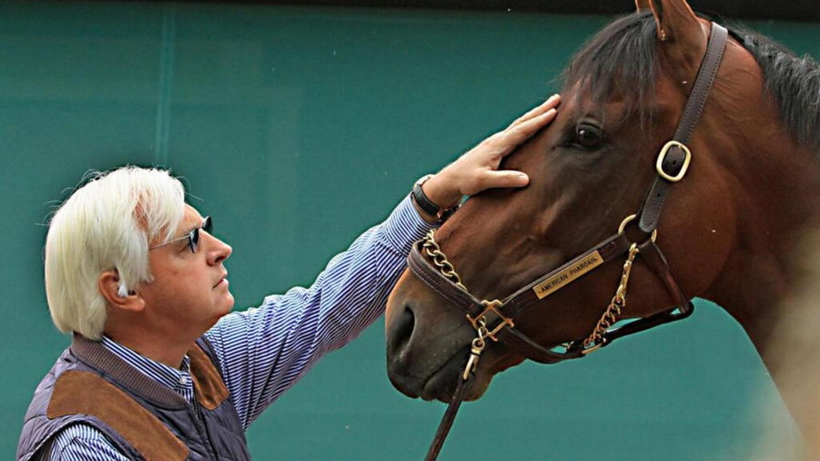 Bob Baffert's Kentucky Derby Comeback: Examining His Impact On Horse Racing Bob Baffert's Kentucky Derby Comeback: Examining His Impact On Horse Racing