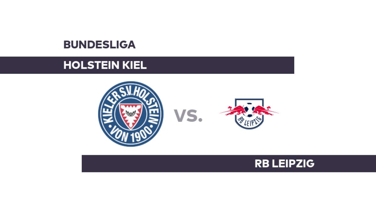 Bochum Und Holstein Kiel: Abstieg Besiegelt - Leipzig Scheitert In Der CL-Qualifikation Bochum Und Holstein Kiel: Abstieg Besiegelt - Leipzig Scheitert In Der CL-Qualifikation