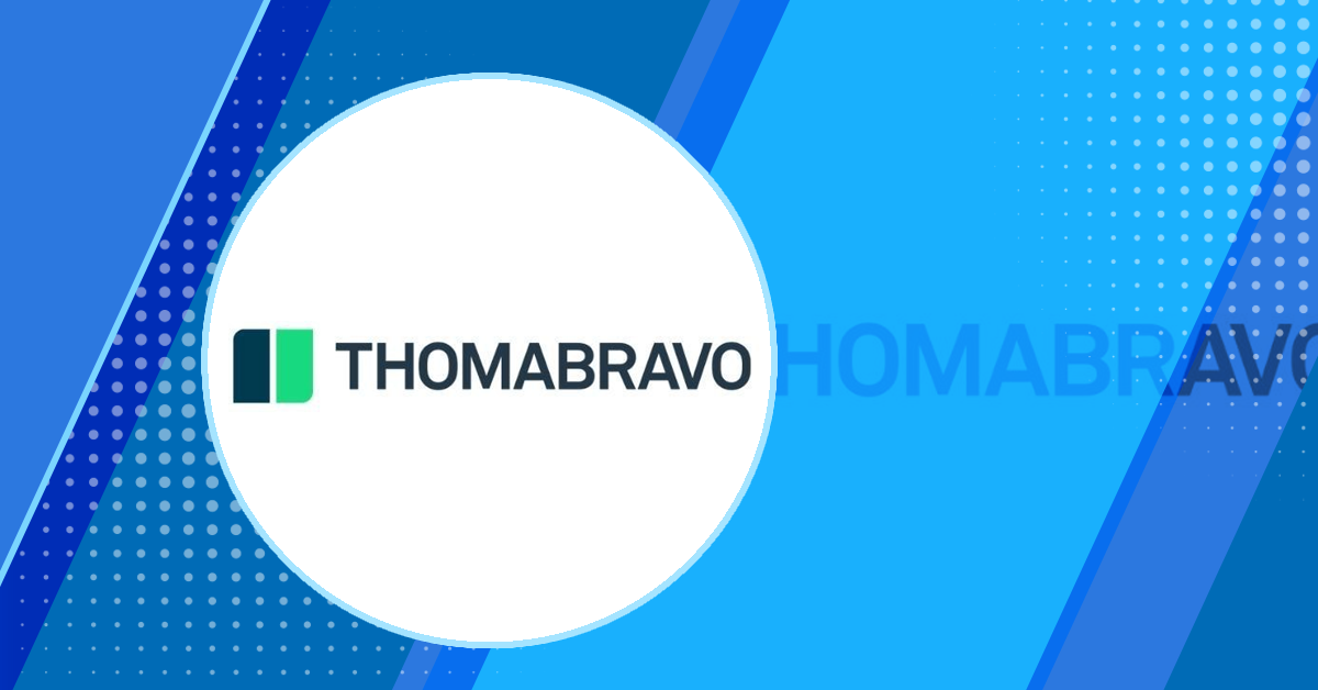Boeing Sells Jeppesen To Thoma Bravo: $5.6 Billion Deal Boeing Sells Jeppesen To Thoma Bravo: $5.6 Billion Deal