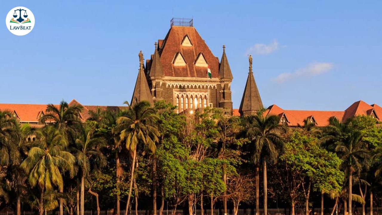 Bombay High Court Dismisses Challenge To Mumbai's Dial 108 Ambulance Contract