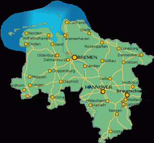 Bombendrohung An Braunschweiger Grundschule: Aktuelle Informationen Aus Niedersachsen & Bremen Bombendrohung An Braunschweiger Grundschule: Aktuelle Informationen Aus Niedersachsen & Bremen