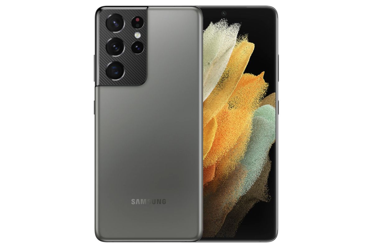 Bon Plan : Samsung Galaxy S25 Ultra 1 To 5 Étoiles À 1294,90€ (-13%) Bon Plan : Samsung Galaxy S25 Ultra 1 To 5 Étoiles À 1294,90€ (-13%)