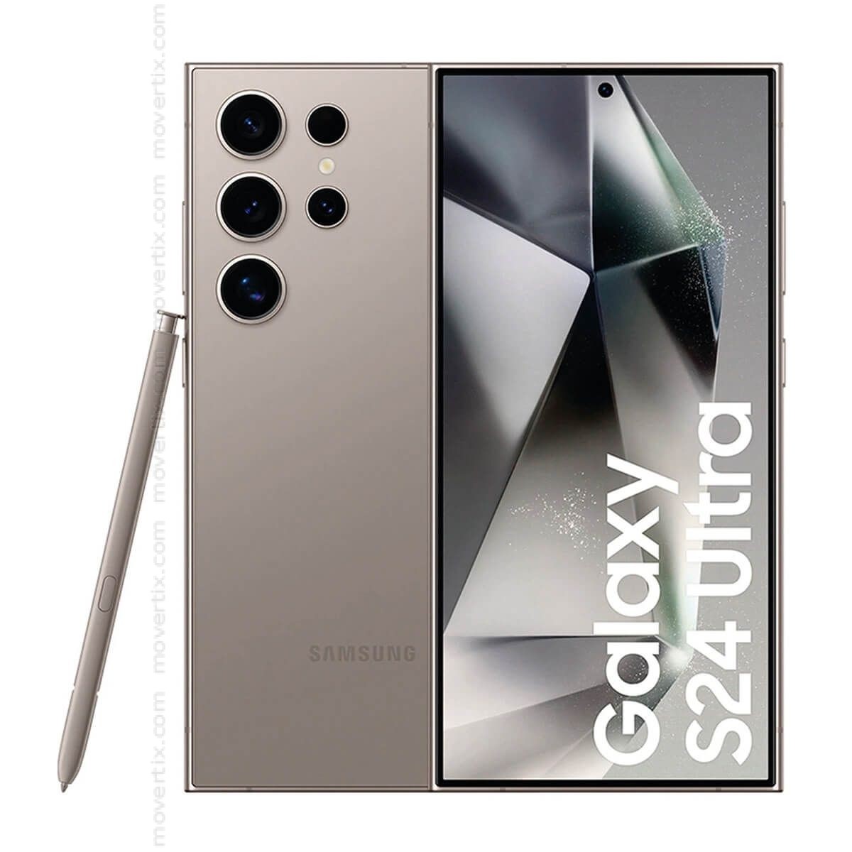 Bon Plan Smartphone Samsung Galaxy S25 512 Go : 985,56€ - 5 Étoiles Bon Plan Smartphone Samsung Galaxy S25 512 Go : 985,56€ - 5 Étoiles